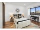 5/107-109 Lilyfield Road,, Lilyfield NSW 2040
