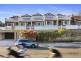 5/107-109 Lilyfield Road,, Lilyfield NSW 2040
