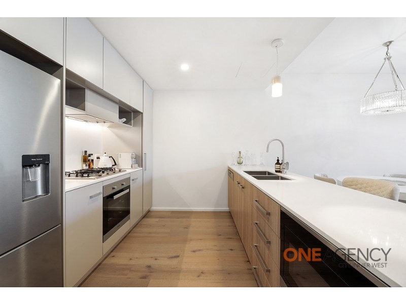 110/7 Church Street, Drummoyne NSW 2047