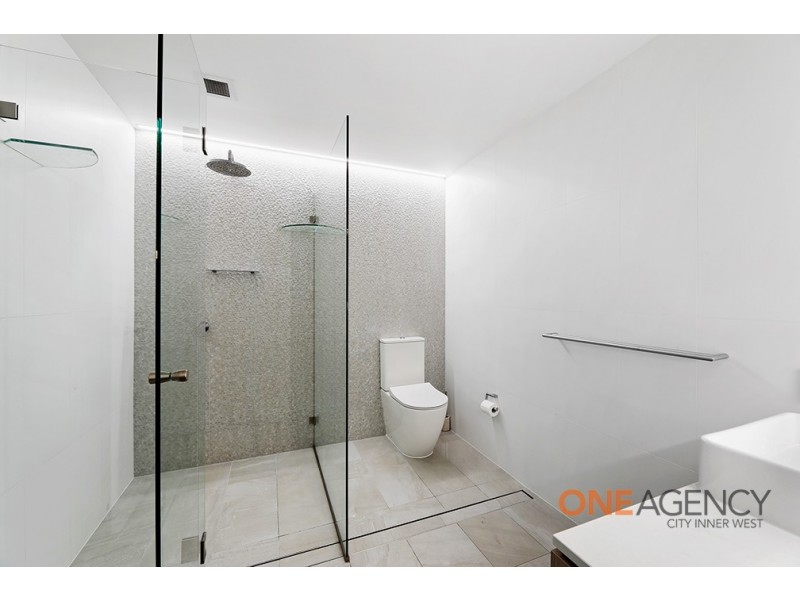 110/7 Church Street, Drummoyne NSW 2047