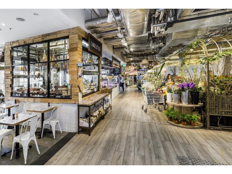 110/7 Church Street, Drummoyne NSW 2047