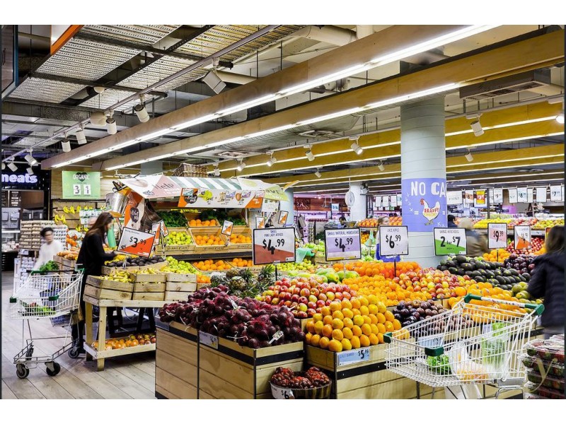 110/7 Church Street, Drummoyne NSW 2047