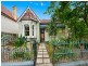 31 Brighton Street, Petersham NSW 2049