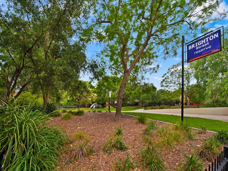 31 Brighton Street, Petersham NSW 2049