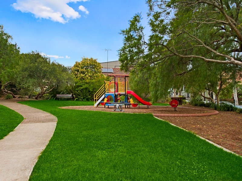 31 Brighton Street, Petersham NSW 2049