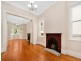 31 Brighton Street, Petersham NSW 2049
