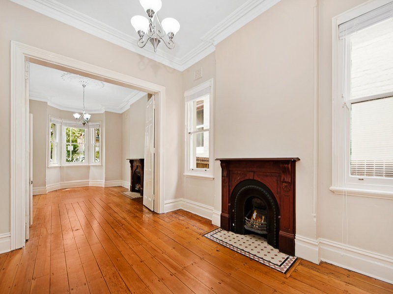 31 Brighton Street, Petersham NSW 2049