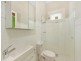 31 Brighton Street, Petersham NSW 2049