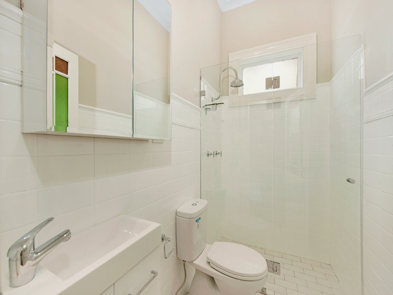 31 Brighton Street, Petersham NSW 2049