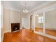 31 Brighton Street, Petersham NSW 2049