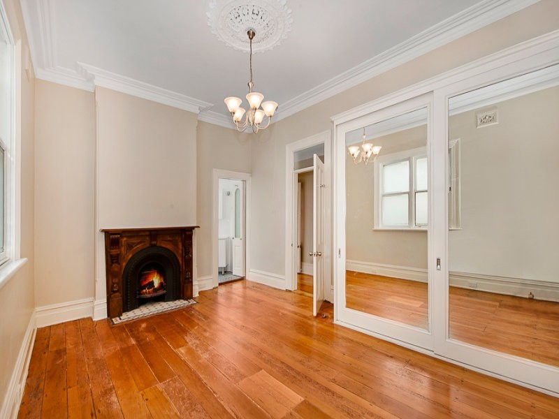 31 Brighton Street, Petersham NSW 2049