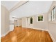 31 Brighton Street, Petersham NSW 2049