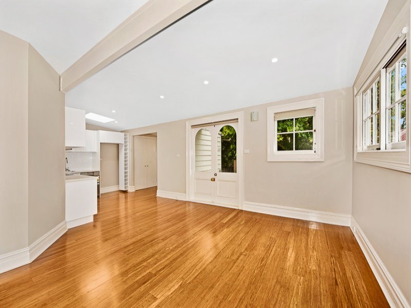 31 Brighton Street, Petersham NSW 2049