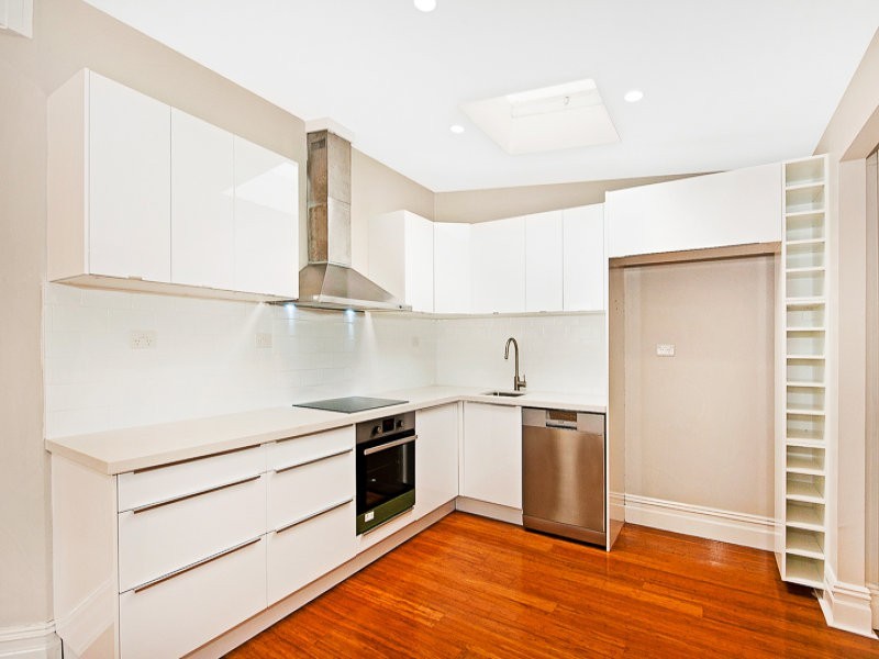 31 Brighton Street, Petersham NSW 2049