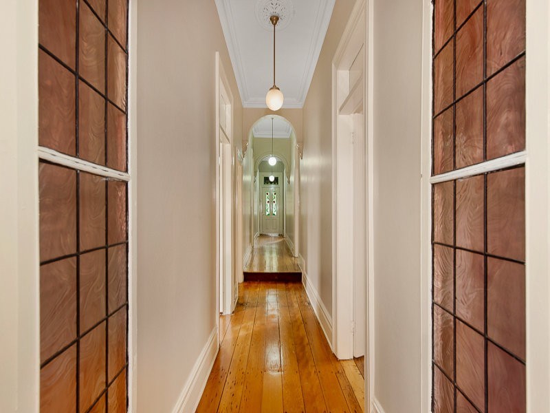 31 Brighton Street, Petersham NSW 2049