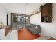 27/51 Hereford Street, Glebe NSW 2037