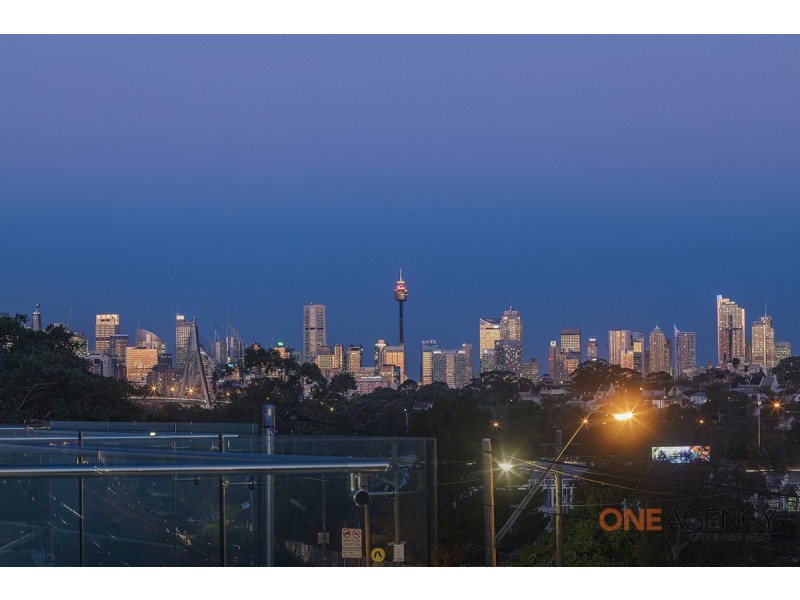 5/107-109 Lilyfield Road,, Lilyfield NSW 2040