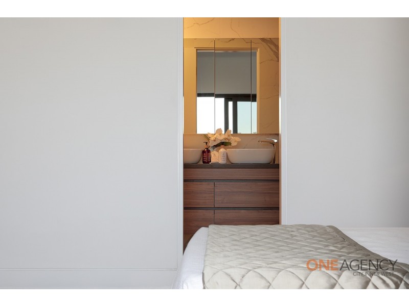 5/107-109 Lilyfield Road,, Lilyfield NSW 2040