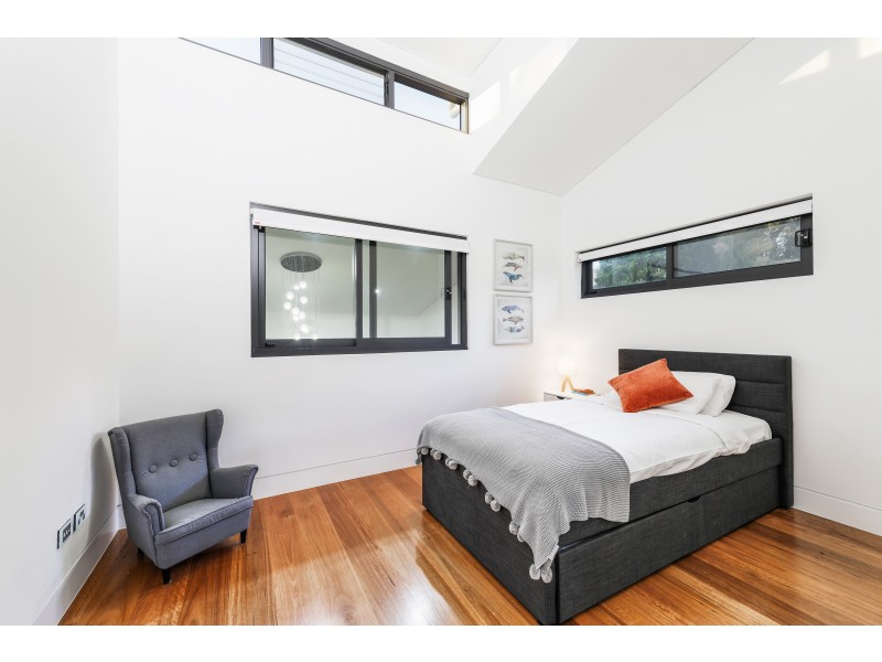 5/107-109 Lilyfield Road,, Lilyfield NSW 2040