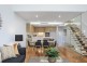 5/107-109 Lilyfield Road,, Lilyfield NSW 2040