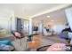 11/192 Parramatta Road, Stanmore NSW 2048