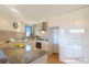 11/192 Parramatta Road, Stanmore NSW 2048