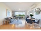 11/192 Parramatta Road, Stanmore NSW 2048