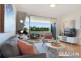 11/192 Parramatta Road, Stanmore NSW 2048