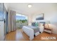11/192 Parramatta Road, Stanmore NSW 2048