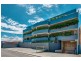 11/192 Parramatta Road, Stanmore NSW 2048