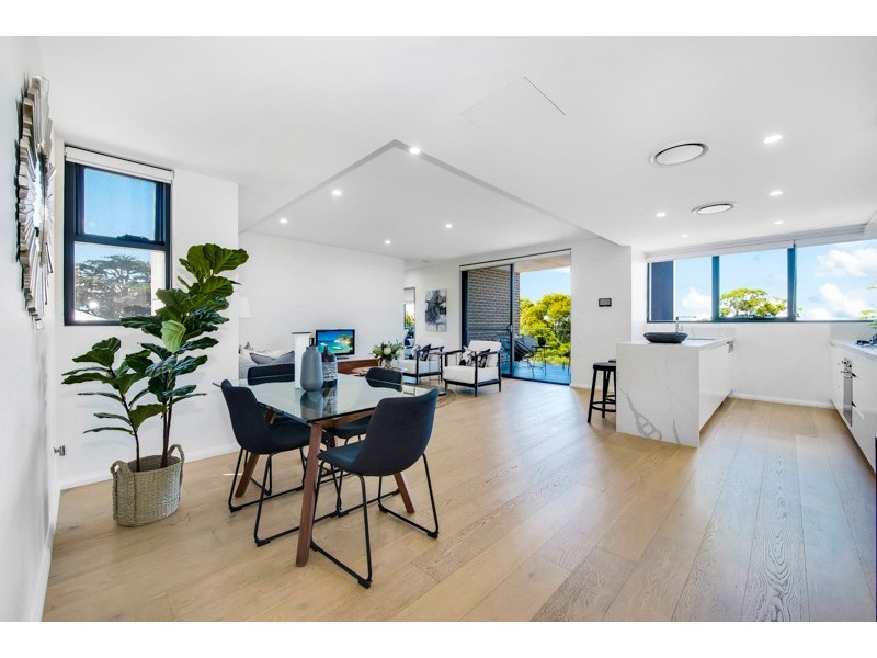 7/7 Pittwater Road, Gladesville NSW 2111