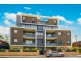 7/7 Pittwater Road, Gladesville NSW 2111