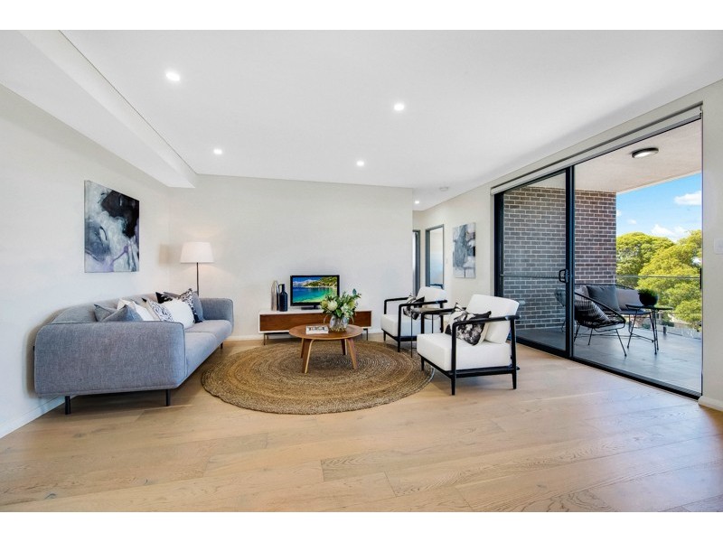 7/7 Pittwater Road, Gladesville NSW 2111