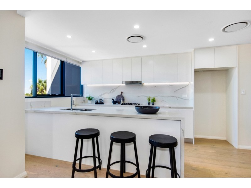7/7 Pittwater Road, Gladesville NSW 2111