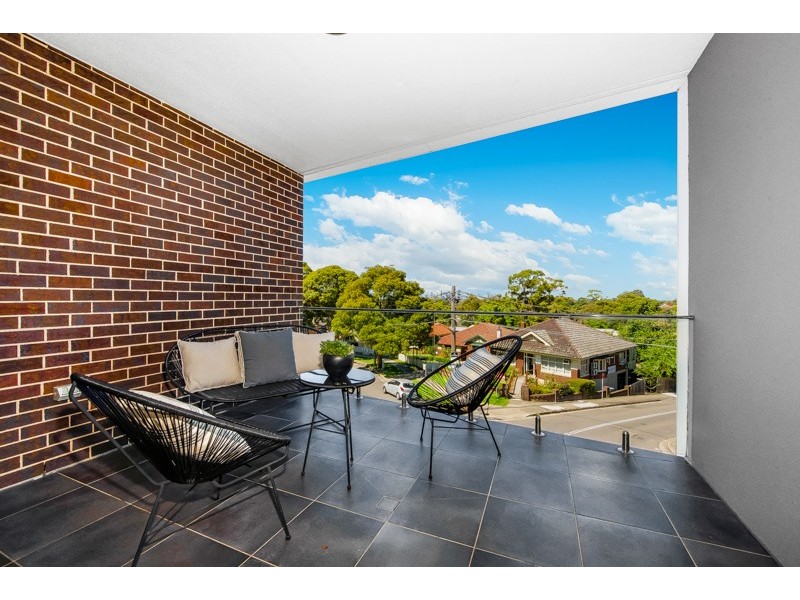 7/7 Pittwater Road, Gladesville NSW 2111