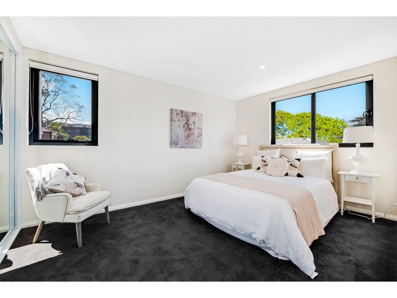 7/7 Pittwater Road, Gladesville NSW 2111
