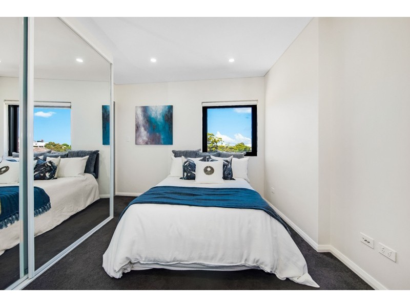 7/7 Pittwater Road, Gladesville NSW 2111