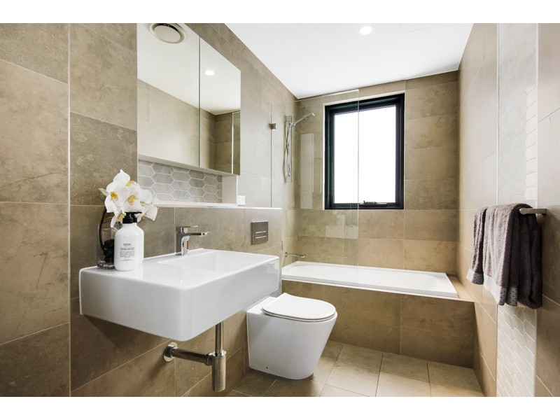 7/7 Pittwater Road, Gladesville NSW 2111