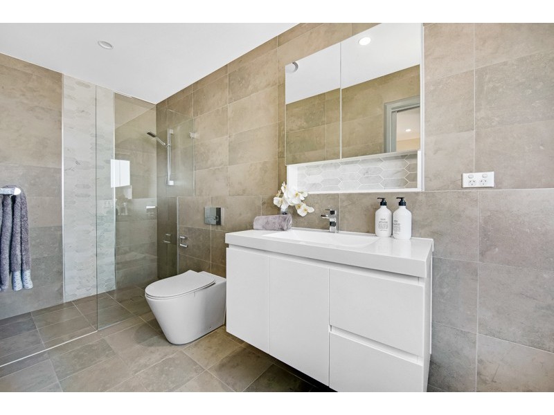 7/7 Pittwater Road, Gladesville NSW 2111