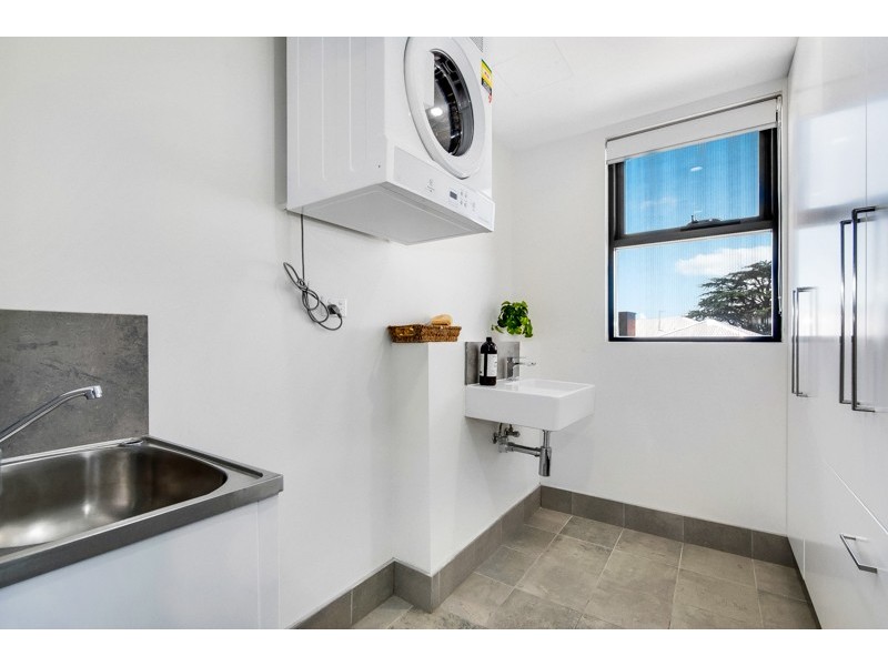 7/7 Pittwater Road, Gladesville NSW 2111