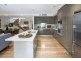 82 Justin Street, Lilyfield NSW 2040