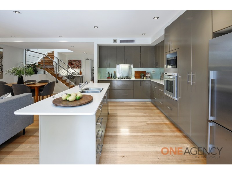 82 Justin Street, Lilyfield NSW 2040