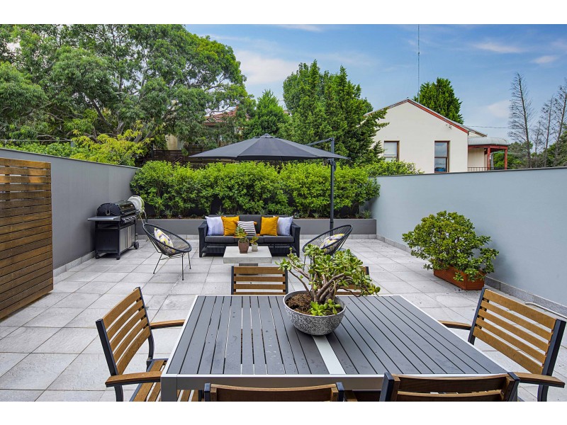 82 Justin Street, Lilyfield NSW 2040