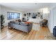 82 Justin Street, Lilyfield NSW 2040