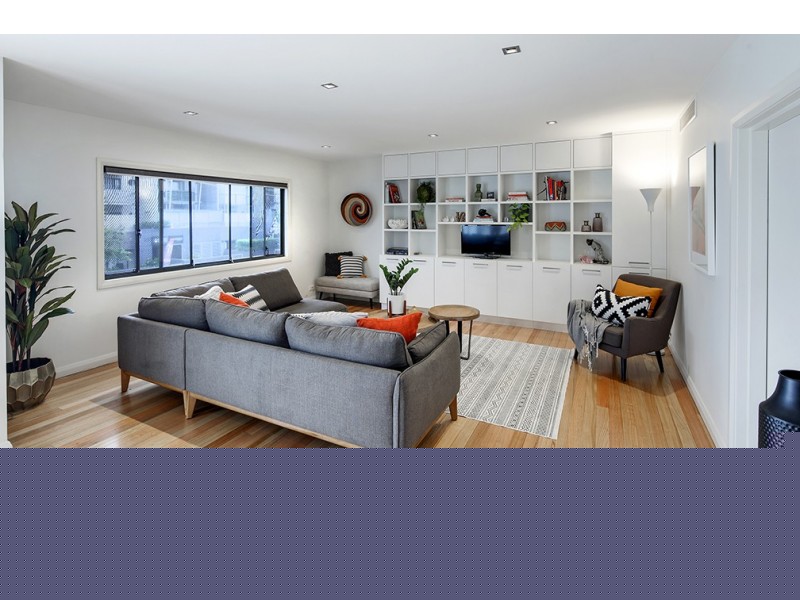 82 Justin Street, Lilyfield NSW 2040