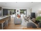 82 Justin Street, Lilyfield NSW 2040