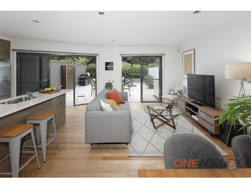 82 Justin Street, Lilyfield NSW 2040