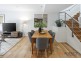 82 Justin Street, Lilyfield NSW 2040
