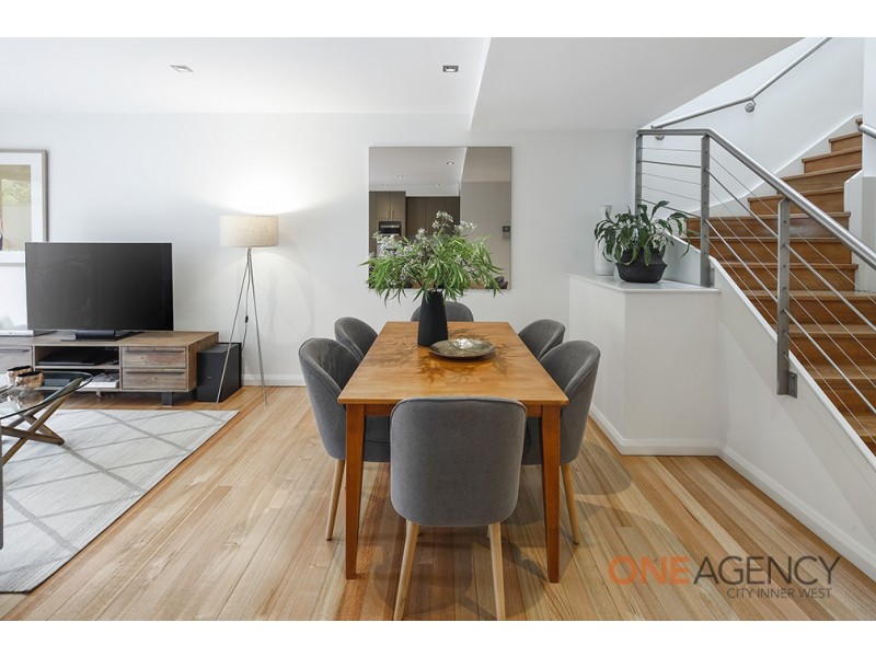82 Justin Street, Lilyfield NSW 2040