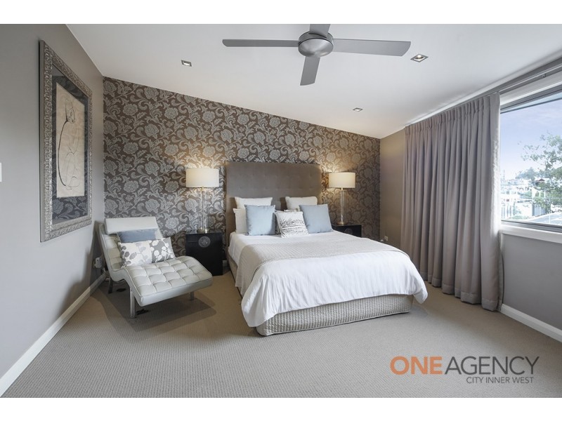 82 Justin Street, Lilyfield NSW 2040